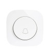 Bouton-Poussoir Classic Round - 84916 - vue 2