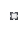 Bouton-Poussoir Symbole Sonnette 6A LEGRAND Valena Next 741258 - 84426 - vue 1