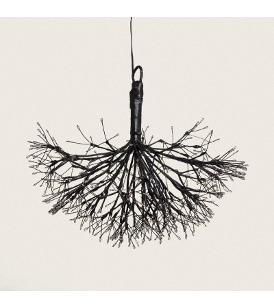 Branches décoratives LED 464 LED