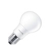 Ampoule LED PHILIPS E27 A60 CorePro 11W - 4545 - vue 1
