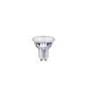 Ampoule LED PHILIPS GU10 PAR16 Master Led Spot VLE 3.7W 270 lm - 95168 - vue 1