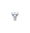 Ampoule LED PHILIPS GU10 PAR16 Master Led Spot VLE 3.7W 270 lm - 95168 - vue 2