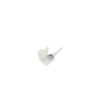 Câble Connecteur Mâle à Connecteur Rapide Ruban LED 12/24V DC RGB - 251 - vue 3