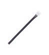 Câble Connecteur Rapide Ruban LED 12/24V DC RGB 10mm 4 BROCHES - 214 - vue 1