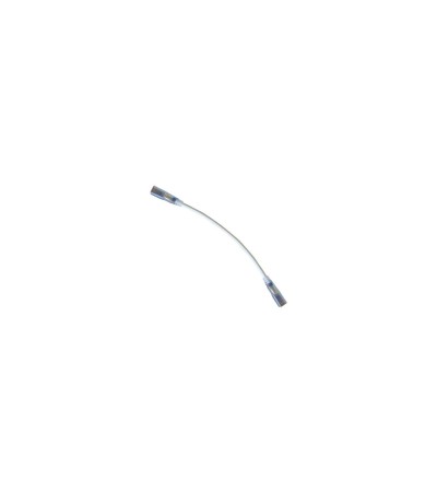 Câble Connecteur Rubans LED 220V AC RGB Coupe tous les 25/100cm - 626 - vue 2