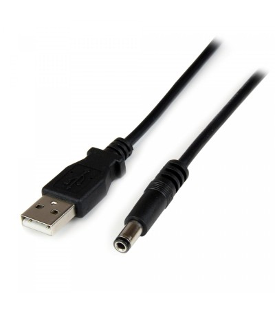 Câble Connecteur USB à Jack