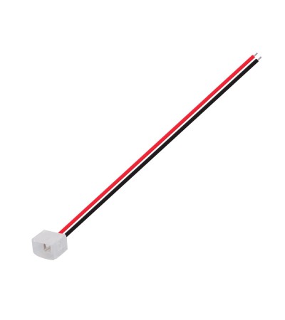 Câble Connexion Néon LED Flexible 12-24V DC - 62436 - vue 3