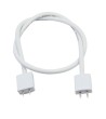 Câble Connexion Profilé Aretha Mâle-Mâle 0.5m - 1617