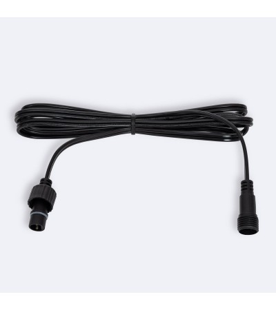 Câble d'Éxtension EasyFit 12V 2/5 m