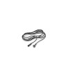 Câble de Connexion Rapide pour Tube LED T8 G13 de Culture Batten Grow - 77415 - vue 2
