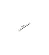 Câble Double Connecteur Rapide Ruban LED 12/24V DC RGB 10mm - 244 - vue 5