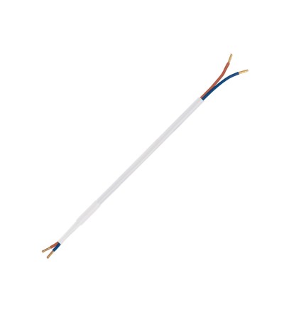 Câble Drivers 2x0.75mm 20cm