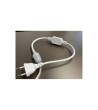 Câble Rectificateur pour ruban Néon LED Dimmable 220V SFLEX8 - 111946 - vue 1