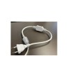 Câble Rectificateur pour ruban Néon LED Dimmable 220V SFLEX8 - 111946 - vue 2
