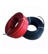 Câble Solaire PV1-F 10mm² Noir - 99301 - vue 4