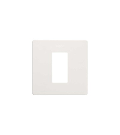 Cadre 1 Emplacement Esthétique Minimal SIMON 270 27101610