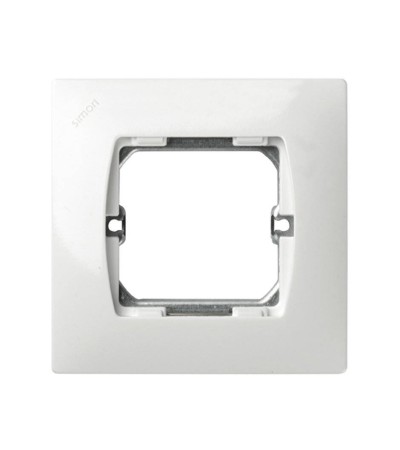 Cadre 1 Emplacement SIMON 27 27601