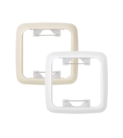 Cadre 1 Emplacement SIMON 31 31611