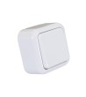 Permutateur en Saillie Simple - 35763 - vue 4