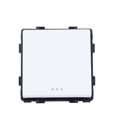 Permutateur Simple avec Cadre PC Modern - 35601 - vue 7