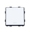Permutateur Simple avec Cadre PC Modern - 35601 - vue 7
