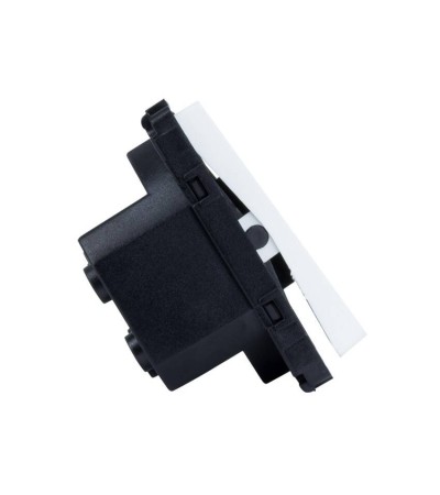 Permutateur Simple avec Cadre PC Modern - 35601 - vue 8
