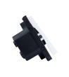 Permutateur Simple avec Cadre PC Modern - 35601 - vue 8