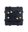 Permutateur Simple avec Cadre PC Modern - 35601 - vue 9