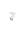 Plafonnier PHILIPS 1 Spot Pongee - 82409 - vue 4