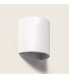 Applique Murale Aluminium Adonai - 114517 - vue 3