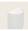 Applique Murale Aluminium Adonai - 114517 - vue 4