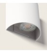 Applique Murale Aluminium Adonai - 114517 - vue 5