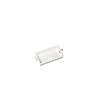 Cadre à Encastrer URA ONE pour Installation en Faux Plafond LEGRAND 661650