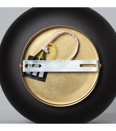 Plafonnier Aluminium Koloman - 95806 - vue 8