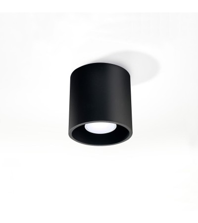 LED INTERIEUR EXTERIEUR SALON CHAMBRES CUISINE SALLE DE BAIN JARDIN