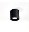 LED INTERIEUR EXTERIEUR SALON CHAMBRES CUISINE SALLE DE BAIN JARDIN
