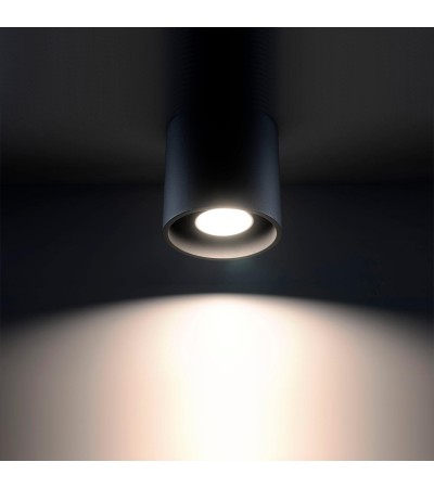 LED INTERIEUR EXTERIEUR SALON CHAMBRES CUISINE SALLE DE BAIN JARDIN