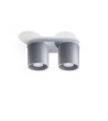 LED INTERIEUR EXTERIEUR SALON CHAMBRES CUISINE SALLE DE BAIN JARDIN