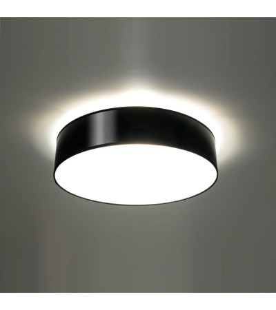 LED INTERIEUR EXTERIEUR SALON CHAMBRES CUISINE SALLE DE BAIN JARDIN