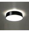 LED INTERIEUR EXTERIEUR SALON CHAMBRES CUISINE SALLE DE BAIN JARDIN
