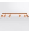 LED INTERIEUR EXTERIEUR SALON CHAMBRES CUISINE SALLE DE BAIN JARDIN