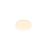 Plafonnier LED PHILIPS 20W CL200 - 85955 - vue 3