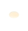 Plafonnier LED PHILIPS 20W CL200 - 85955 - vue 4