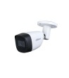 Caméra de Surveillance Extérieure CCTV 2MP 360 Degrés DAHUA Bullet DH-HAC-HFW1200CM(-A) - 104759 - vue 1