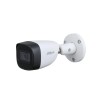 Caméra de Surveillance Extérieure CCTV 2MP 360 Degrés DAHUA Bullet DH-HAC-HFW1200CM(-A) - 104759 - vue 4