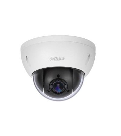 Caméra de Surveillance Extérieure CCTV 2MP 360 Grados DAHUA Starlight DH-SD22204-GC-LB - 104794 - vue 1