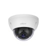 Caméra de Surveillance Extérieure CCTV 2MP 360 Grados DAHUA Starlight DH-SD22204-GC-LB - 104794 - vue 2