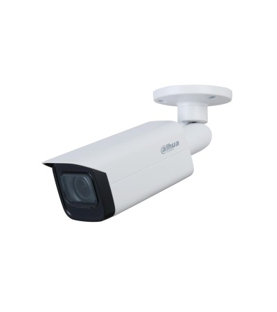 Caméra de Surveillance Extérieure CCTV 5MP 360° DAHUA Bullet DH-HAC-HFW2501TUP-Z-A-2 - 104764 - vue 1