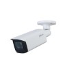 Caméra de Surveillance Extérieure CCTV 5MP 360° DAHUA Bullet DH-HAC-HFW2501TUP-Z-A-2 - 104764 - vue 1
