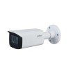 Caméra de Surveillance Extérieure CCTV 5MP 360° DAHUA Bullet DH-HAC-HFW2501TUP-Z-A-2 - 104764 - vue 2